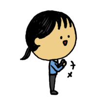 拍手,介護,女性,レクリエーション,人物,手書き風