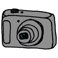 デジタルカメラ,デジカメ,カメラ,写真,電子機器,電化製品,運動会,発表会,アルバム