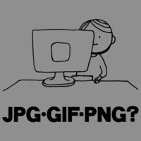 JPG・GIF・PNG